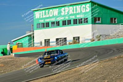 media/Oct-26-2025-West Coast Racing (Sun) [[131b992cb6]]/Yellow Group/Session 1 (Turn 4b)/
